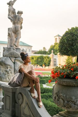 top things to do in Salzburg