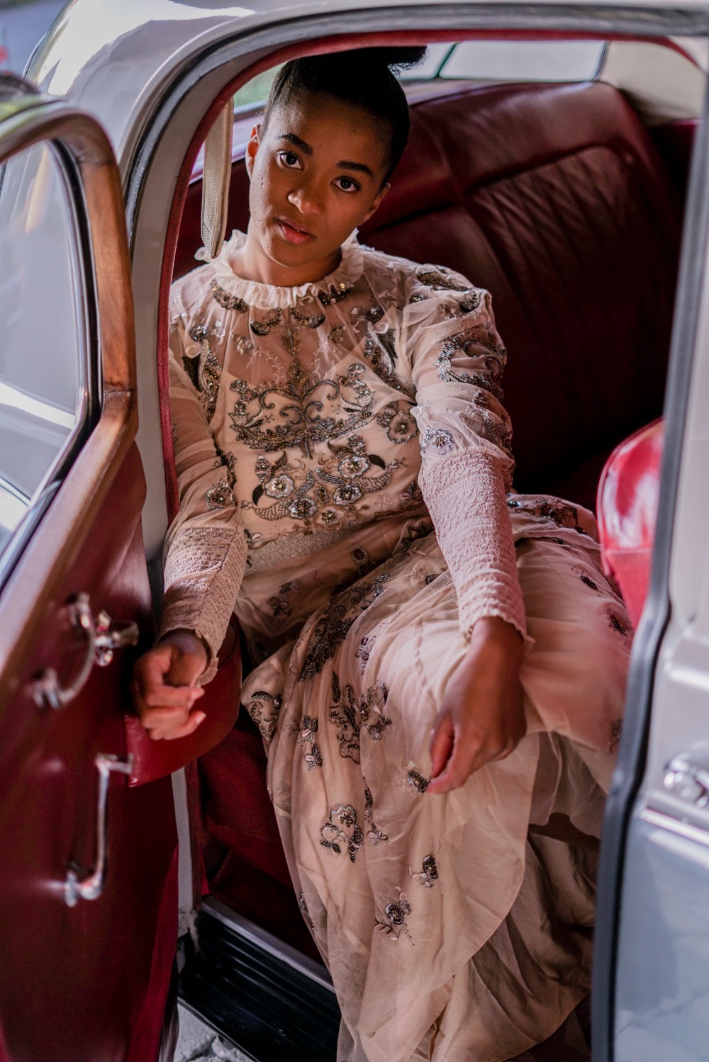 Travelling after corona in Europe