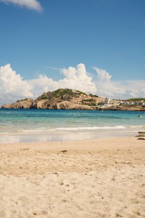 best beaches in Mallorca, die besten Strände auf Mallorca,