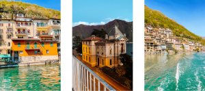 Things to do in Lugano