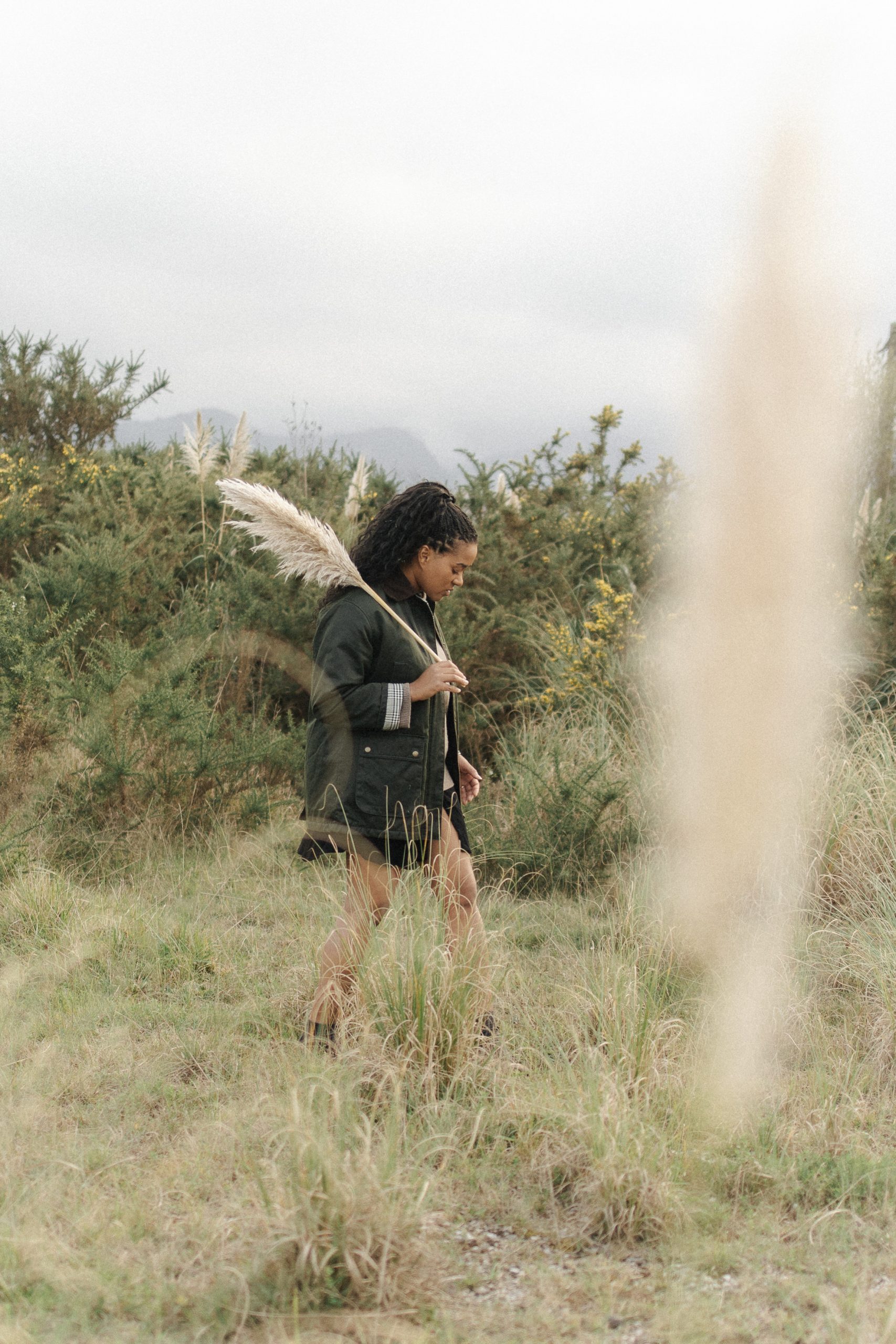 Barbour Jacket, Waxed Jacket, Navy Green Jacket, Jacket Trend