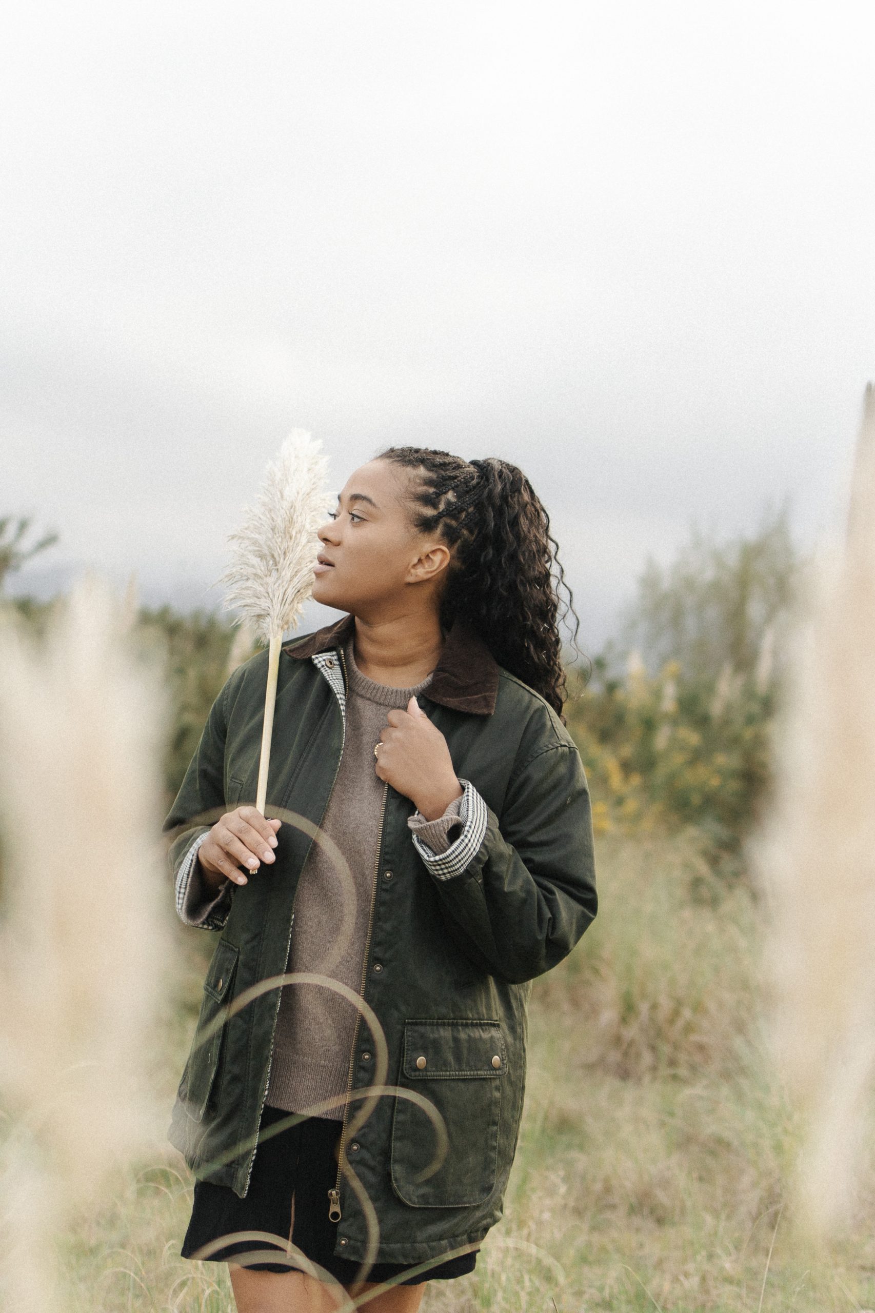 Barbour Jacket, Waxed Jacket, Navy Green Jacket, Jacket Trend