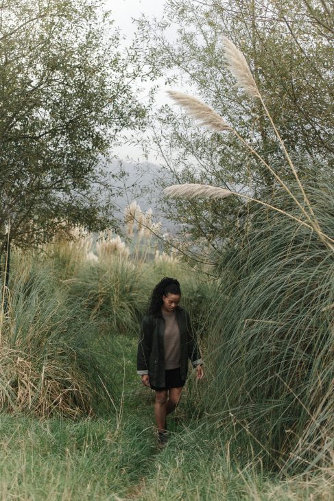 Barbour Jacket, Waxed Jacket, Navy Green Jacket, Jacket Trend 