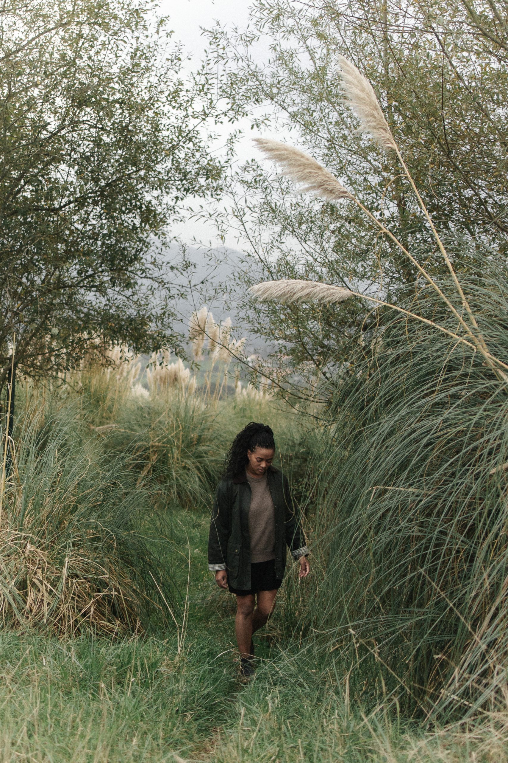 Barbour Jacket, Waxed Jacket, Navy Green Jacket, Jacket Trend