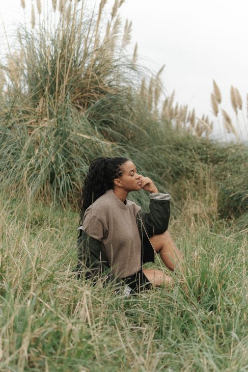 Barbour Jacket, Waxed Jacket, Navy Green Jacket, Jacket Trend 