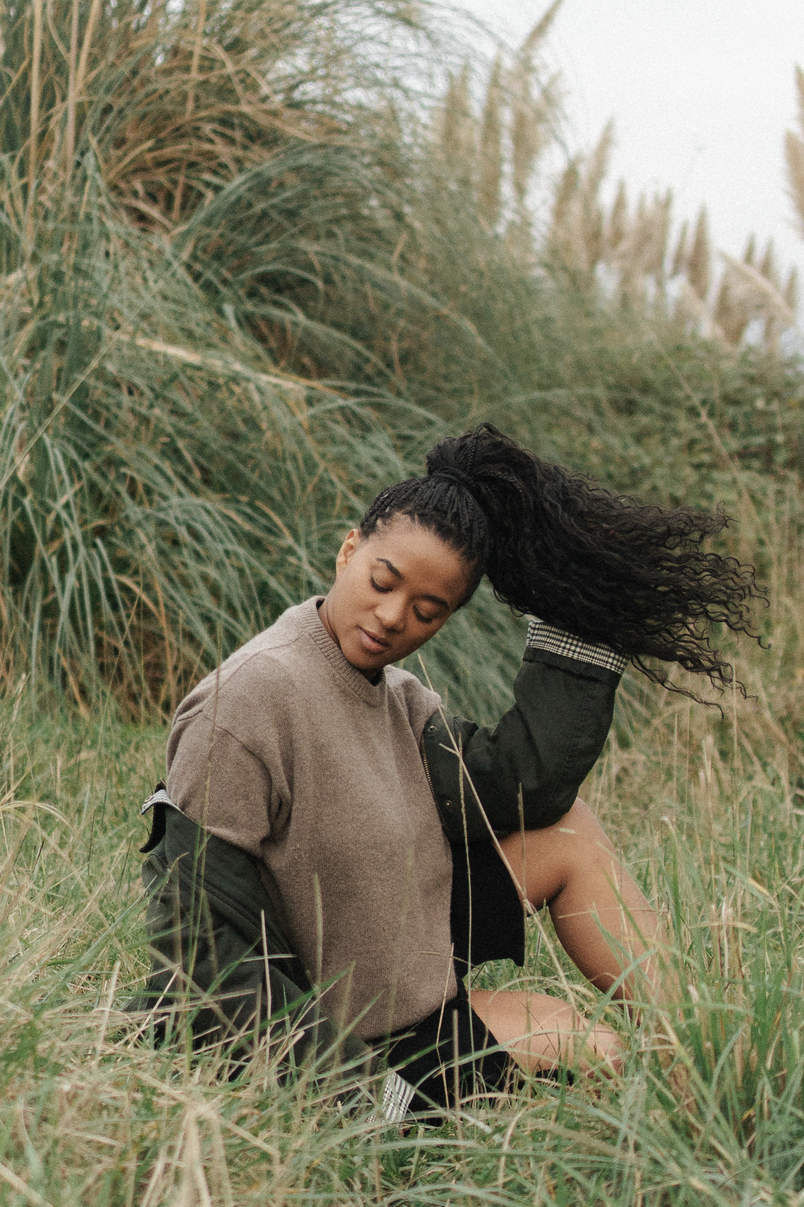 Barbour Jacket, Waxed Jacket, Navy Green Jacket, Jacket Trend