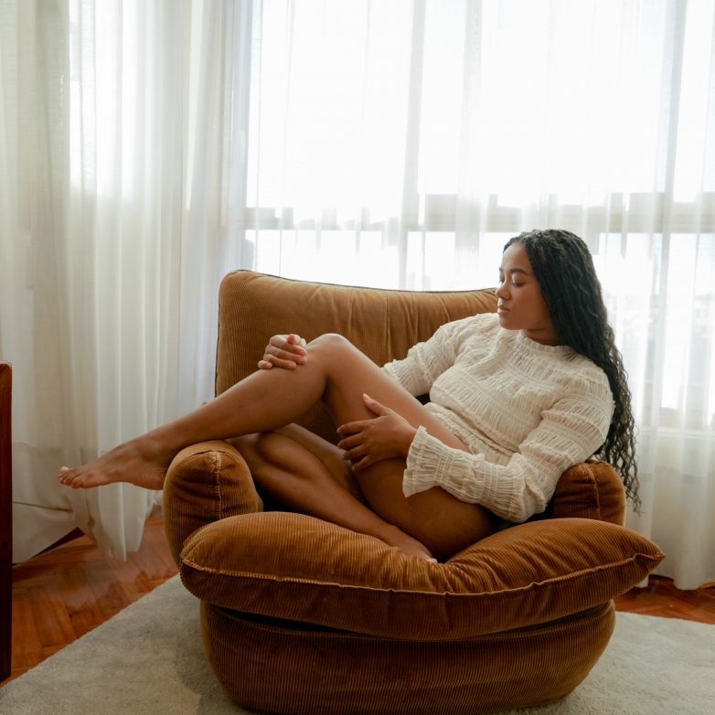 Slow November: Fasting is the Gentle Reset You Need This Month