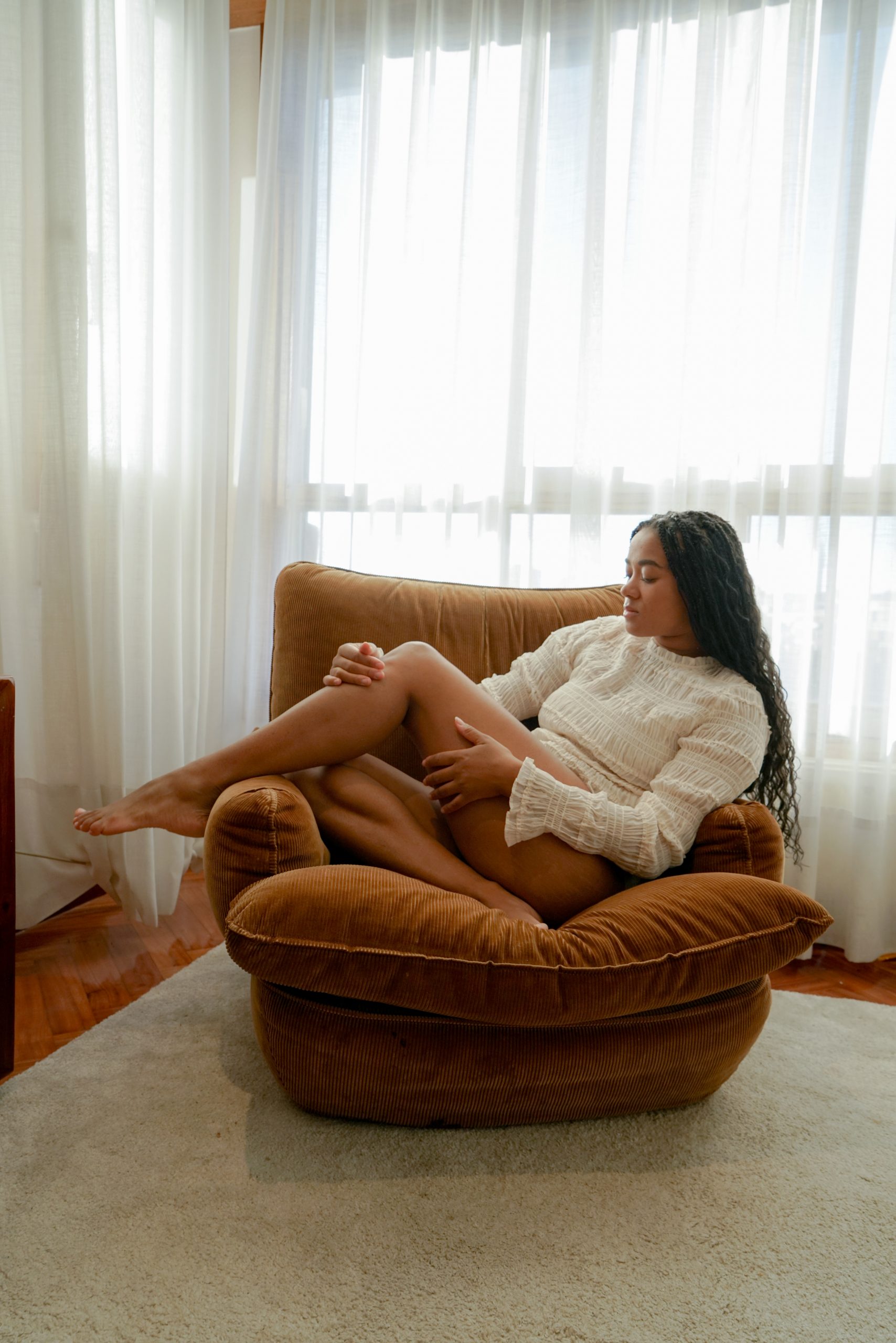 Fasting, full water fasting, intermitting fasting