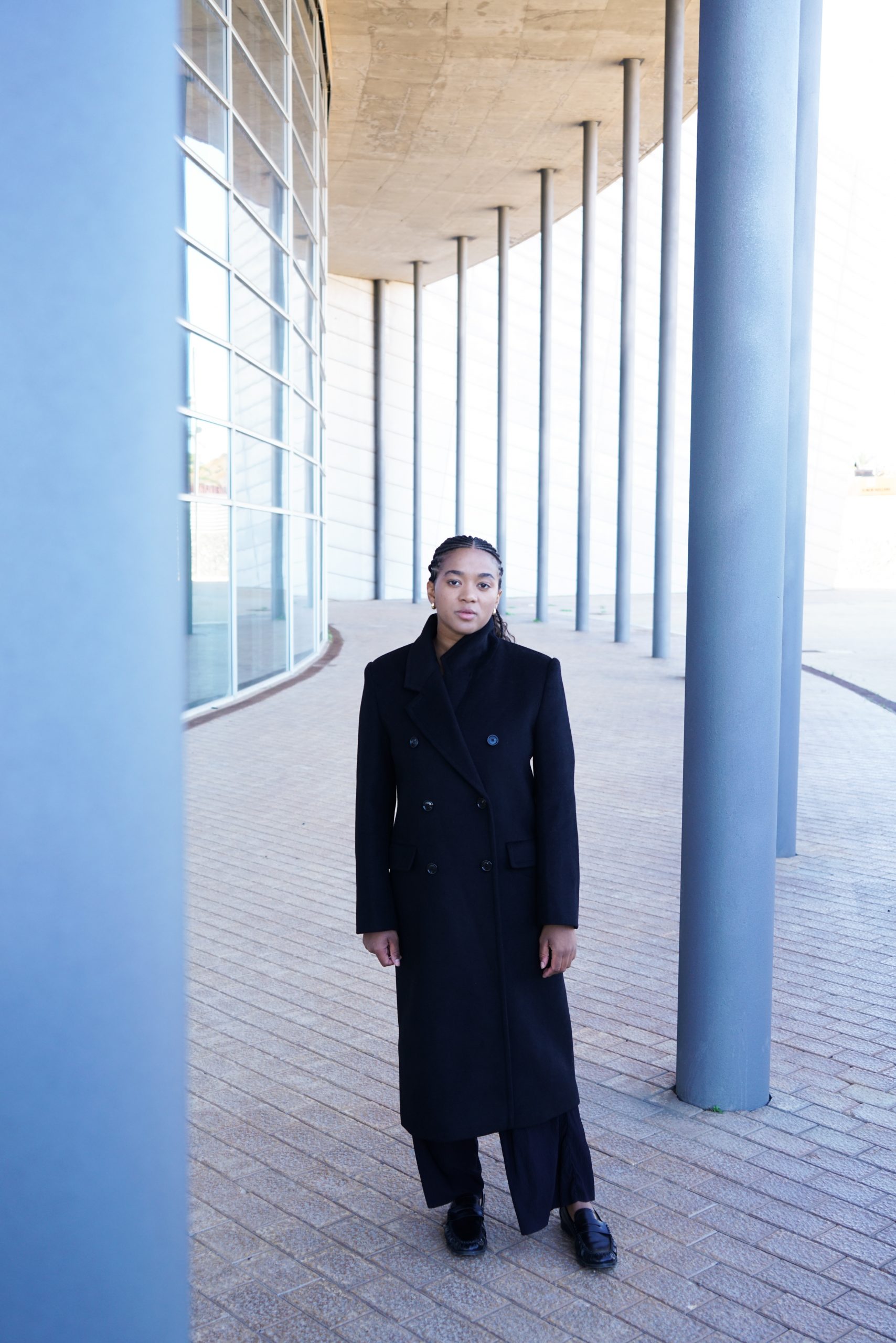 braid style inspiration, black girl style, black owned business