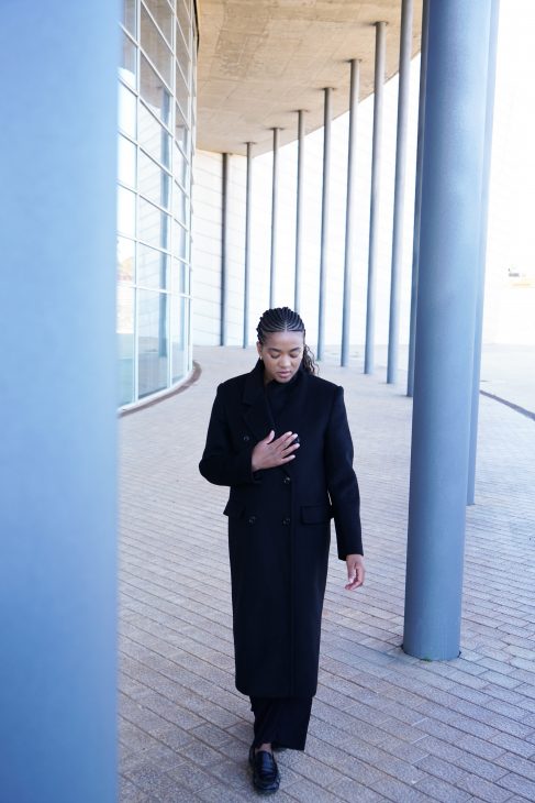 braid style inspiration, black girl style, black owned business